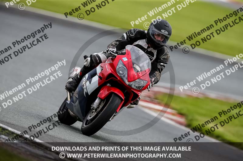 PJ Motorsport 2019;anglesey;brands hatch;cadwell park;croft;donington park;enduro digital images;event digital images;eventdigitalimages;mallory;no limits;oulton park;peter wileman photography;racing digital images;silverstone;snetterton;trackday digital images;trackday photos;vmcc banbury run;welsh 2 day enduro